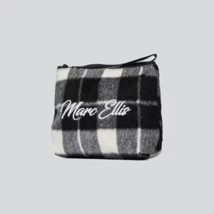 Clutch Buby - Marc Ellis