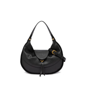 Borsa Edith Gianni Chiarini