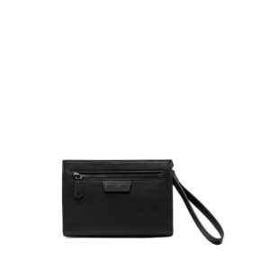 Pochette Uomo Gianni Chiarini