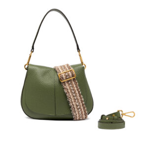 Borsa Helena Round Gianni Chiarini