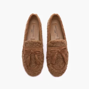 Mocassino Teddy Emanuélle Vee