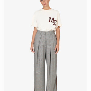 Pantalone Marc Ellis