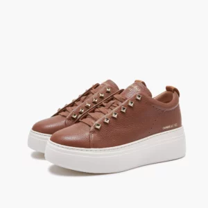 Sneakers Emanuélle Vee