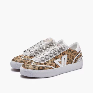 Sneakers Emanuélle Vee