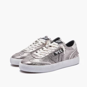 Sneakers Emanuélle Vee