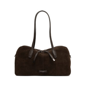 Borsa Aryna Gianni Chiarini