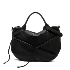 Borsa Shania Gianni Chiarini