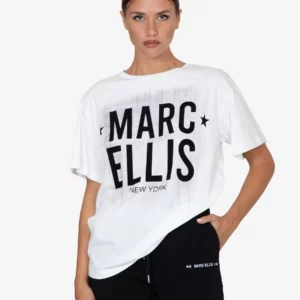 T-Shirt Marc Ellis