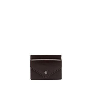 Portafoglio Uomo Gianni Chiarini