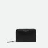 Wallets - Gianni Chiarini - Thumbnail Image 1