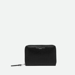 Wallets - Gianni Chiarini