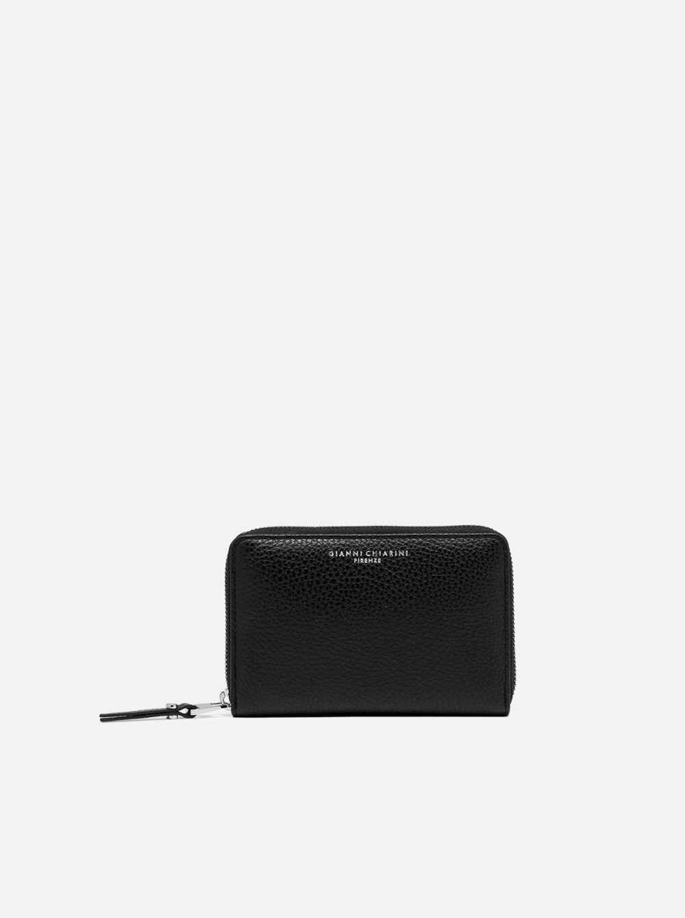 Wallets - Gianni Chiarini - immagine 1