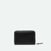 Wallets - Gianni Chiarini - Thumbnail Image 2
