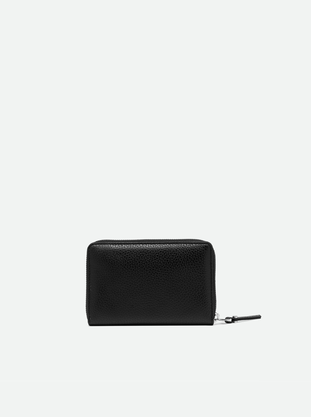 Wallets - Gianni Chiarini - immagine 2