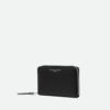 Wallets - Gianni Chiarini - Thumbnail Image 3