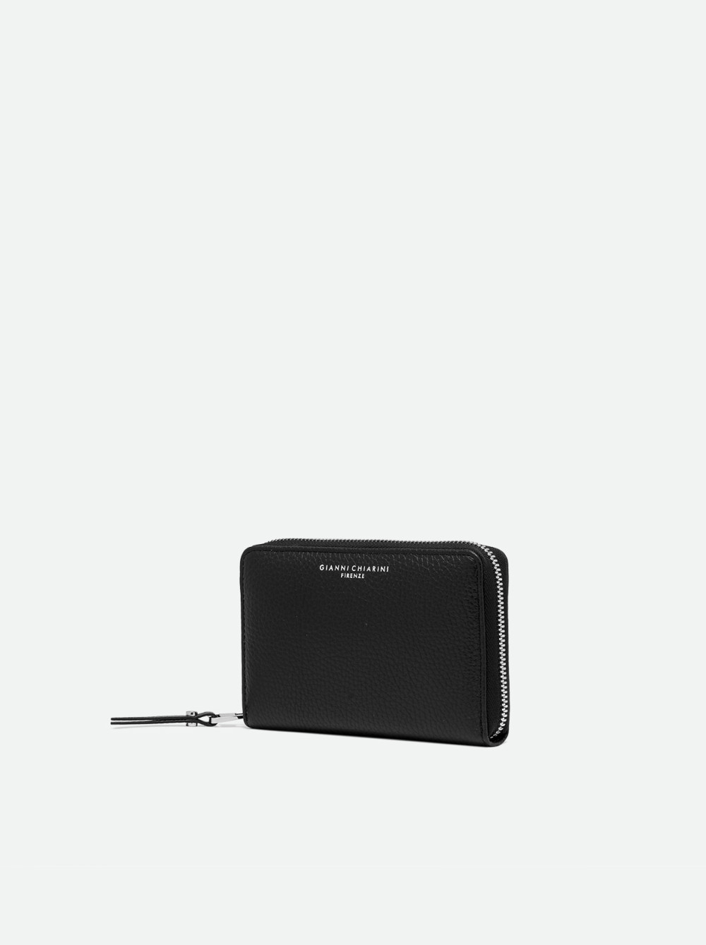 Wallets - Gianni Chiarini - immagine 3