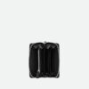 Wallets - Gianni Chiarini - Thumbnail Image 4