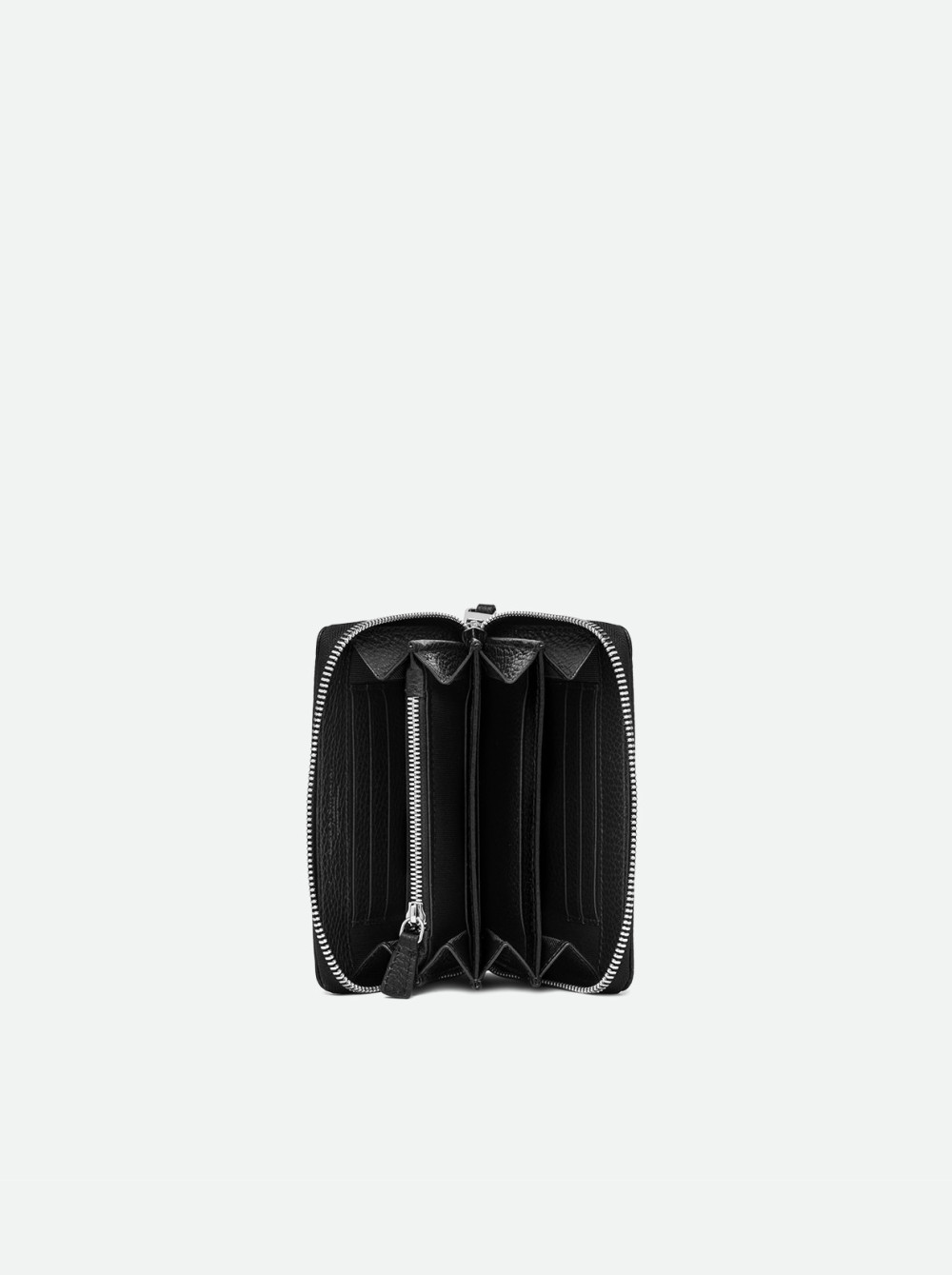 Wallets - Gianni Chiarini - immagine 4