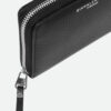 Wallets - Gianni Chiarini - Thumbnail Image 5