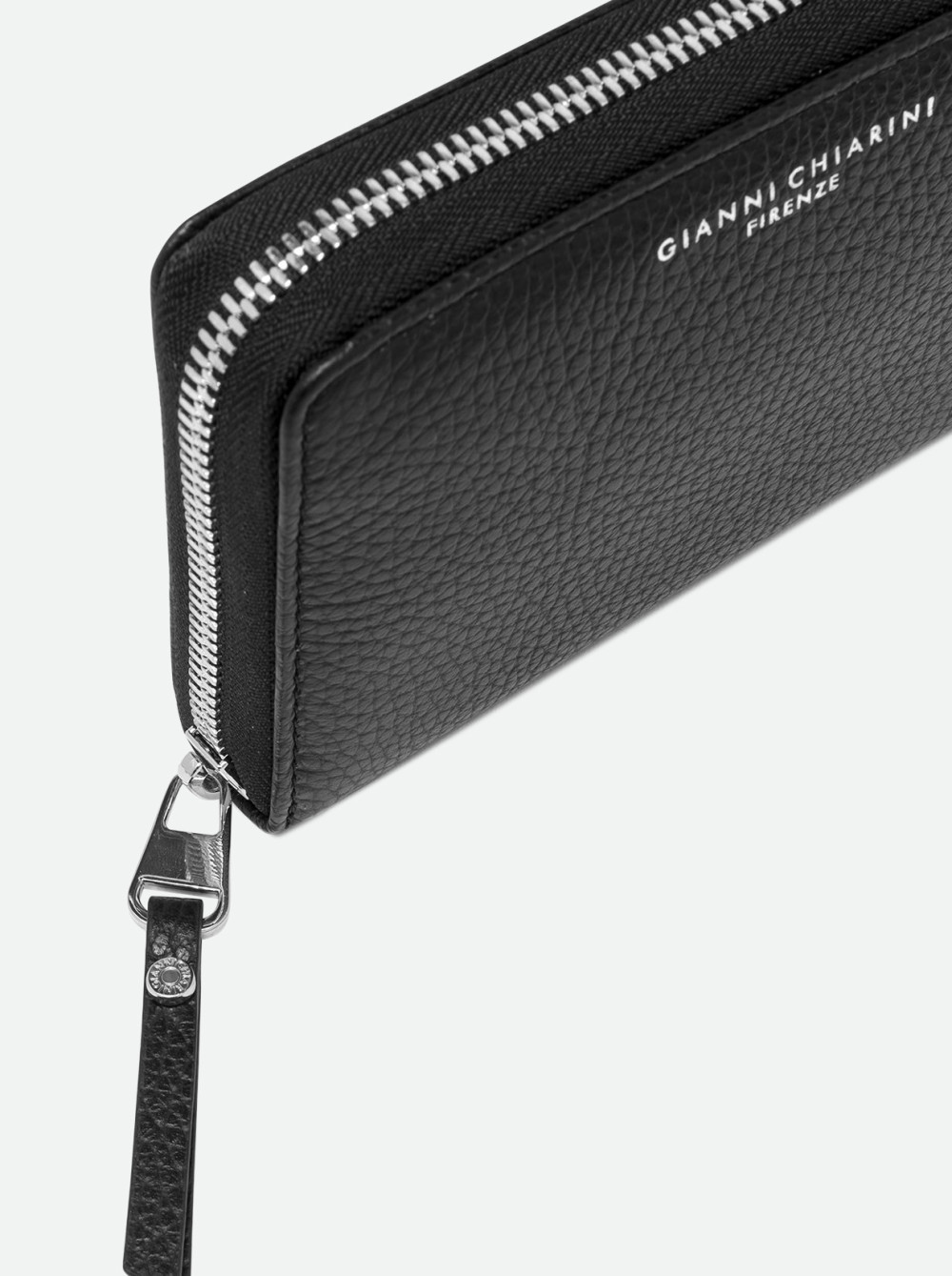 Wallets - Gianni Chiarini - immagine 5