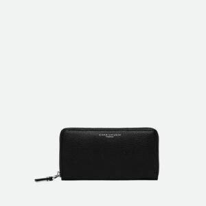 Wallets - Gianni Chiarini