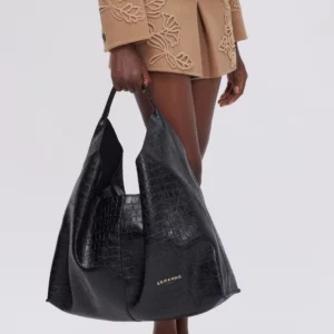 Borsa Hobo Ermanno Scervino