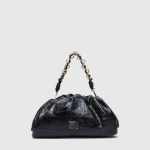 Borsa Pouch Ermanno Scervino