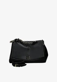 Borsa Ermanno Firenze