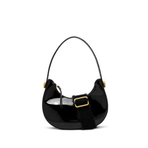 Borsa Blanche Gianni Chiarini