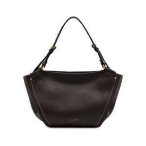 Borsa Bloom Gianni Chiarini