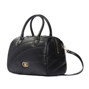 Borsa Funky Marc Ellis