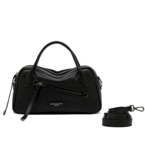 Borsa Cindy Gianni Chiarini