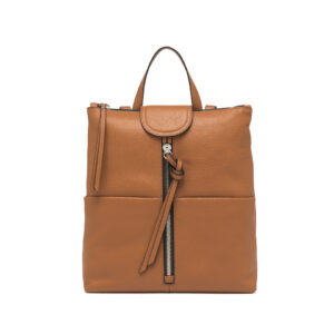 Zaino Giada Gianni Chiarini