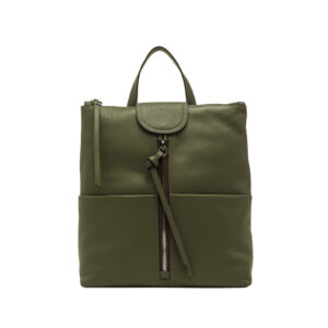 Zaino Giada Gianni Chiarini