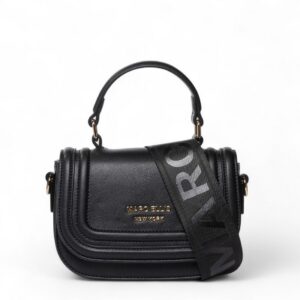 Borsa Glossy - Marc Ellis