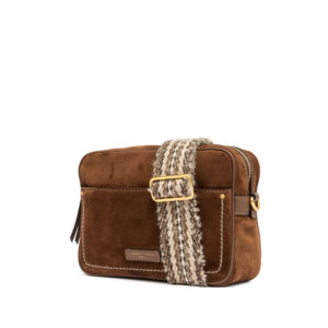 Borsa Nina Gianni Chiarini