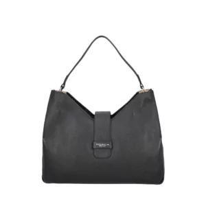 Borsa Coraline Tosca Blu