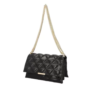 Borsa Adele Tosca Blu