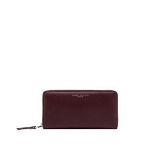 Wallets Gianni Chiarini