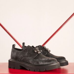 Mocassino Luciano Barachini