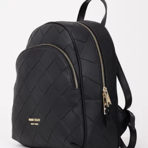 Zaino Naisha - Marc Ellis