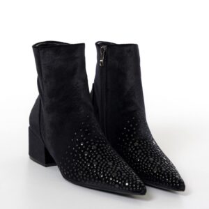 Stivaletto Luciano Barachini