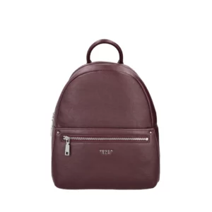 Zaino Ginseng Tosca Blu