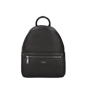 Zaino Ginseng Tosca Blu