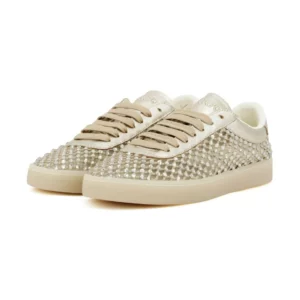 Sneaker Strass - Back 70