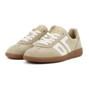 Sneaker Ghost - Back 70