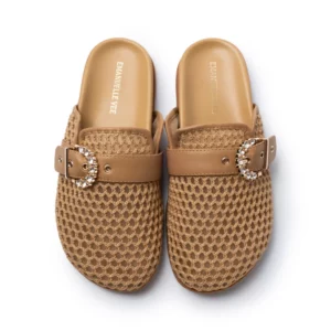 Sabot Benedit - Emanuélle Vee