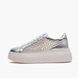 Sneaker Bice - Emanuélle Vee