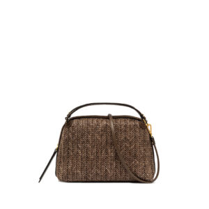 Alifa - Gianni Chiarini