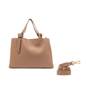 Amira - Gianni Chiarini